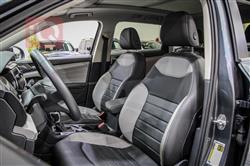 فولكسفاغن تاوس